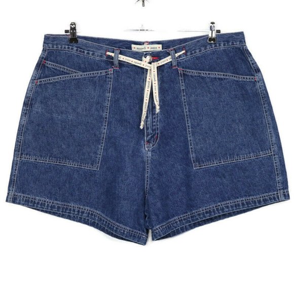 zana di jeans rn 74753